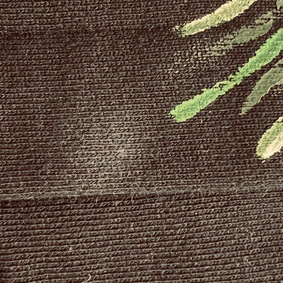 Vintage Esprit 90's Christmas Sweater Size Small - Picture 7 of 11